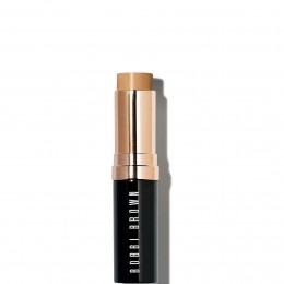 BobbiBrownFoundationstickvoorHuidVerschillendeTinten-NaturalTan