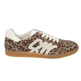 SteveMaddenSteveMadden-EloraLeopard-Maat38