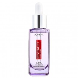 LOralParisFiller15HyaluronzuurSerum