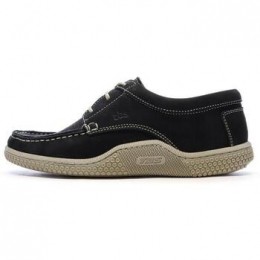 BootschoenenTBS-
