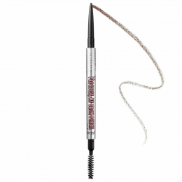 BenefitPreciselyMyBrowPencilUltra-Fine-3WarmLightBrown008gr