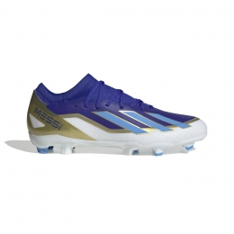 AdidasXCrazyfastLeagueMessi