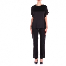 BlouseManilaGraceC037VU