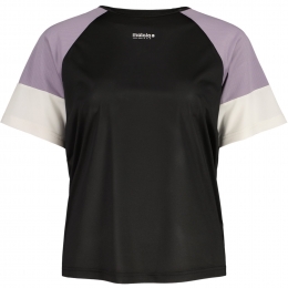 MTB-damesshirtHochgasserM