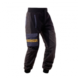 EnergiaPuraSweatPantOmniaJr