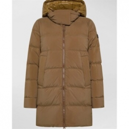 ParkaJasPeutereyUNIXMLBMAT