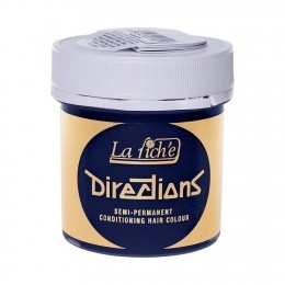 LaRicheDirectionsColorsAtlanticBlue88ml