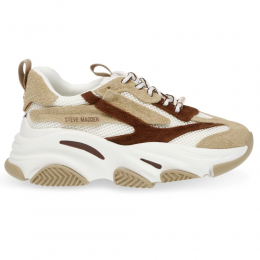 SteveMaddenSteveMadden-Possession-EBrownSand-Maat40