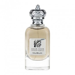NusukAgarNoirExtraitdeParfum100ml