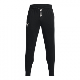 UnderArmourRivalTerryPant