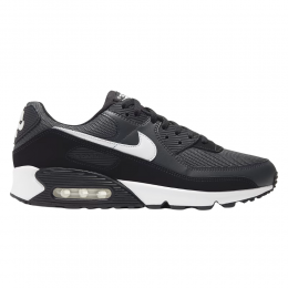 NikeNike-AirMax90AnthraciteGrey-Maat445