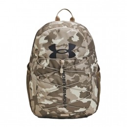 UnderArmourHustleSportBackpack