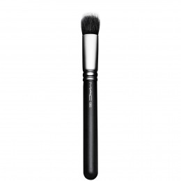 MAC130SShortDuoFibreBrush