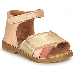 SandalenLittleMaryTERIGA