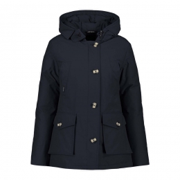 Airforce4PocketParka