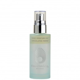 OmoroviczaMagicMoisturenevel50ml