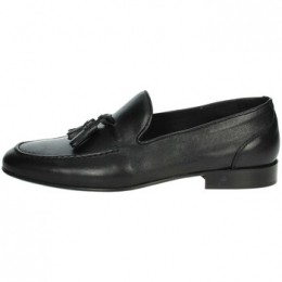 MocassinsGinoTagliA103SFOD