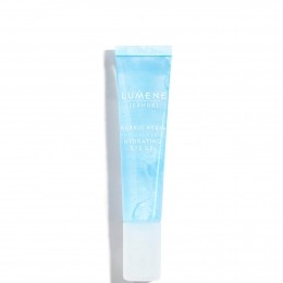 LumeneNordicHydraLhdePurityDewDropsHydraterendeOoggel15ml