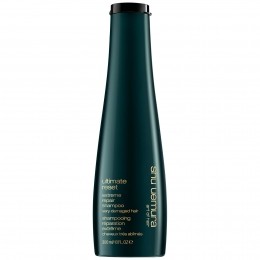 ShuUemuraArtofHairUltimateResetShampoo300ml