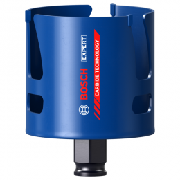 Bosch2608900470EXPERTPower-ChangeGatzaagConstructionMaterial68mm