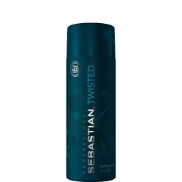 SebastianProfessionalTwistedCurlMagnifierCream145ml