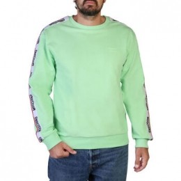 SweaterMoschinoA1781-4409A0449Green