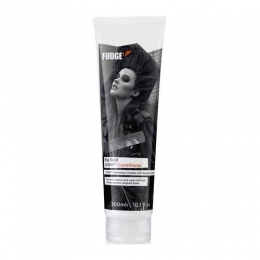FudgeBigHairConditioner300ml