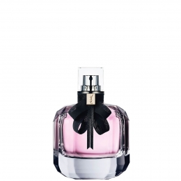 YvesSaintLaurentMonParisEaudeParfum30ml