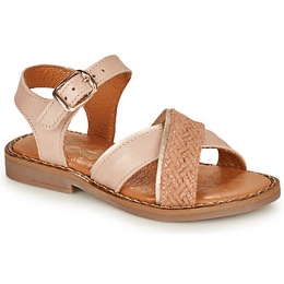 SandalenLittleMaryREVERIE