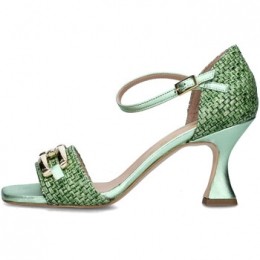 SandalenAndreaPinto872