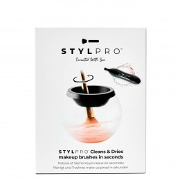 StylProOriginalMake-upborstelReinigeren-Droger