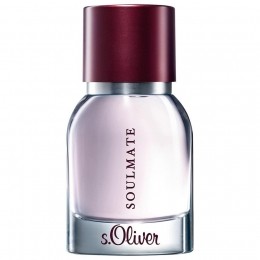 sOliverSoulmate