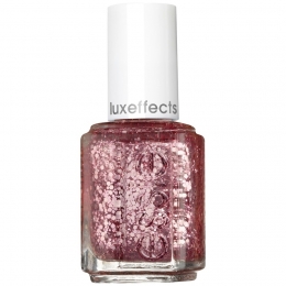 essieGlitterlakMetallic-glitterlak