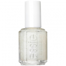 essieGlitterlakMetallic-glitterlak