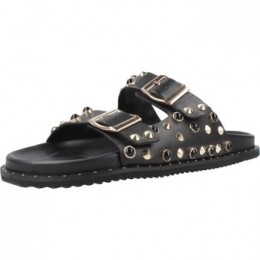 SandalenBefreeBARBARA4040