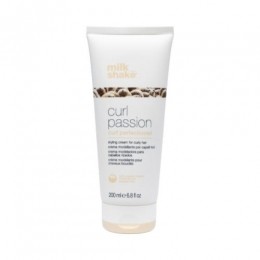 MilkShakeCurlPassionCurlPerfctionistHaarcreme200ml