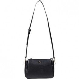 TasGuessNOELLEIITRICOMPCROSSBODYHWZG9672120