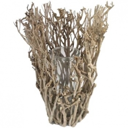 KandelaarskaarshoudersSignesGrimaltKaarsenhouder