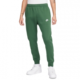 NikeSportswearClubFleeceJoggers