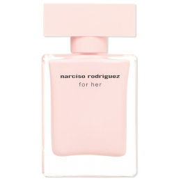 NarcisoRodriguezforher