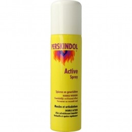 PerskindolActiveSpray150ml