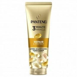 PanteneSerumRepairProtect220ml