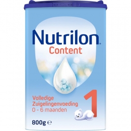 NutrilonForte1800gr
