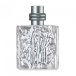Cerruti1881SilverEaudeToilette100ml