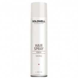 GoldwellGoldenspray400ml