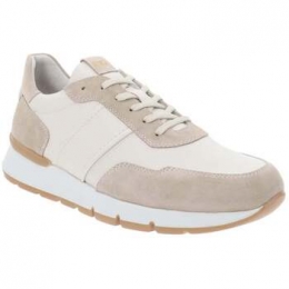 SneakersNeroGiardiniE500662U