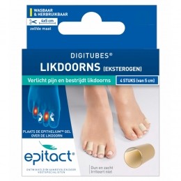 EpitactDigitubesLikdoornsMtM