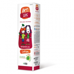 ArkopharmaAntiLuisLotion100ml
