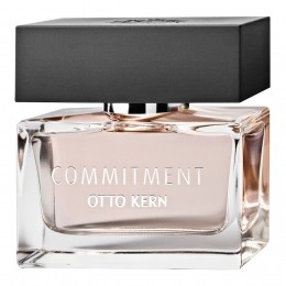 OttoKernCommitmentWomanEaudeToiletteNevel