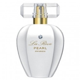 LaRivePearl